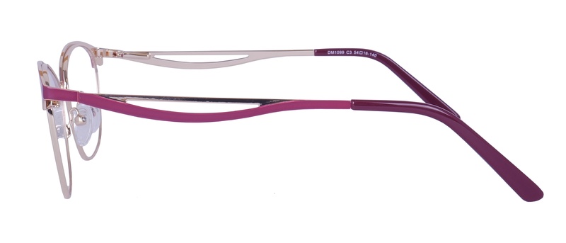 Diverso  SP 133 C2 54-17