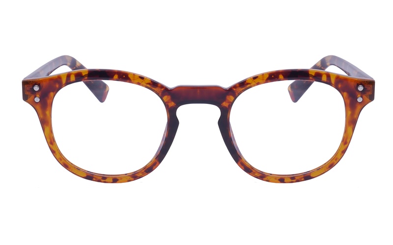 Icone 884702 C2 46-22