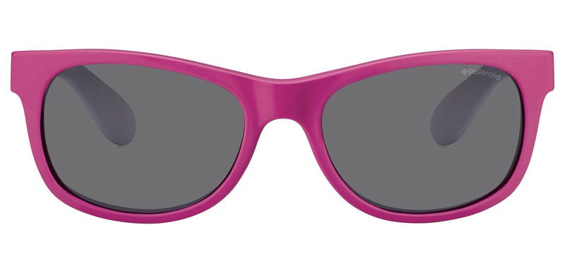 Polaroid  P 0300 TCSY2 43-15