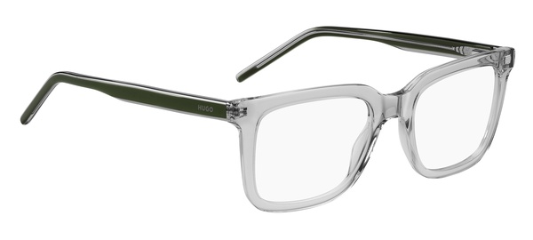 Hugo HG 1300 8YW 51-20