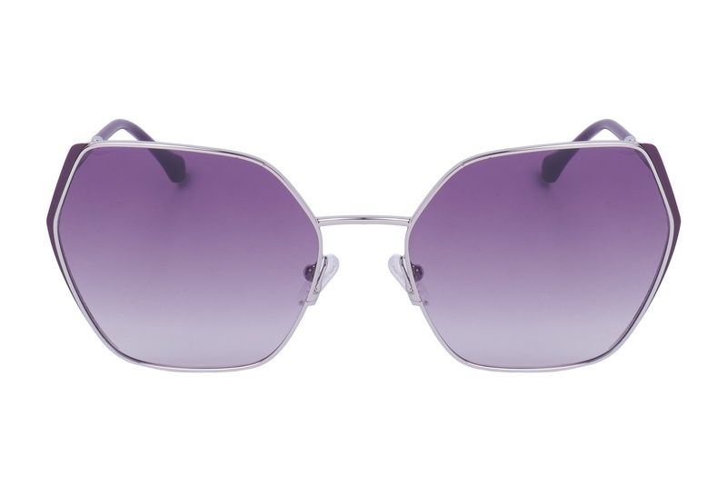 Avanglion AVS 8554 70-3P 61-17