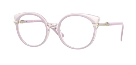 Vogue VO 5381B 2930 51-19