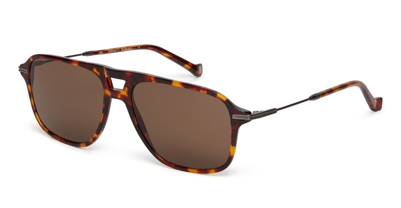 Hackett HSB 865 127 56-16