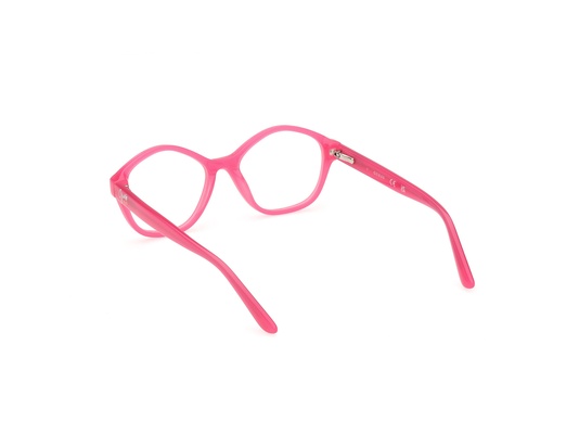 Guess GU 50141 074 46-15