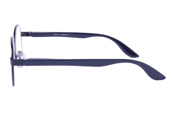 CVANTUS RE FR105 C1 52-22 (L)