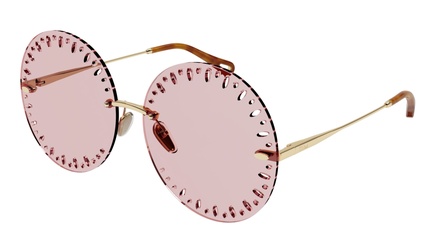 Chloe CH 0110S 003 63-15