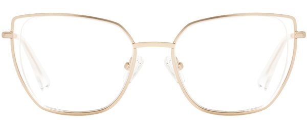 Jai Kudo JA08M1085 C03 52-18