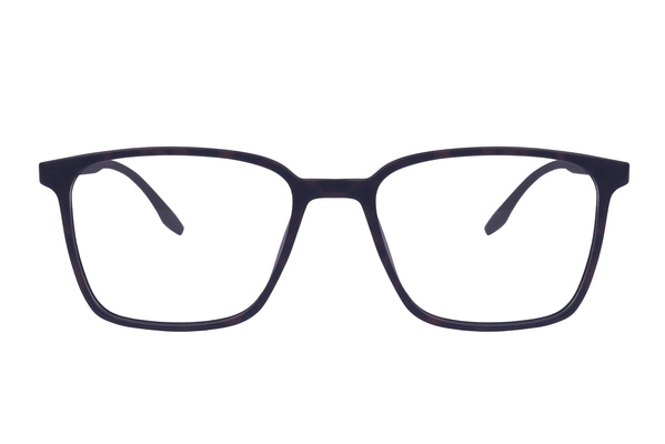 Vertice 944A02 C2 55-17