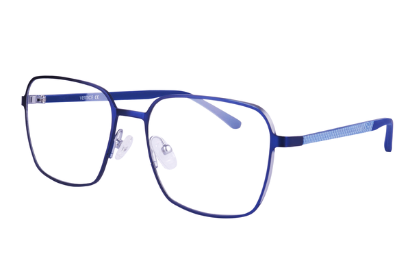 Vertice 886103 C3 52-17