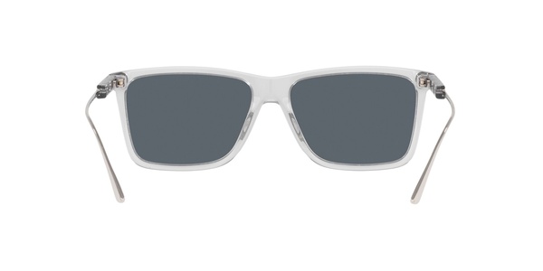 Prada SPR 01Z U43-0A9 58-16