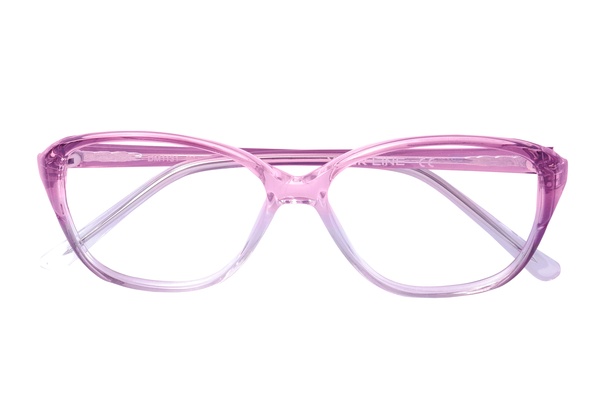 Your line DM 1131 C2 52-16