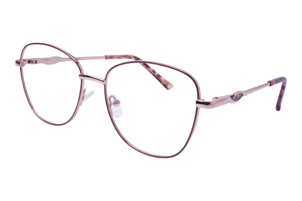 Trendy NSV 6154 C5 54-17