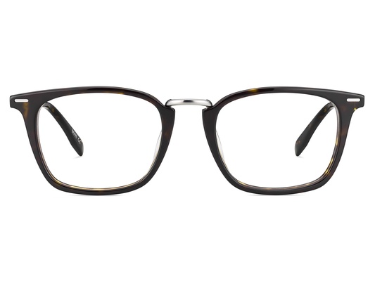 Boss BO 0327 08670 50-20