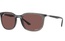 Rayban RB 4386 6650/AF 54-20