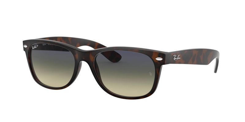 Rayban RB 2132 894/76 52-18