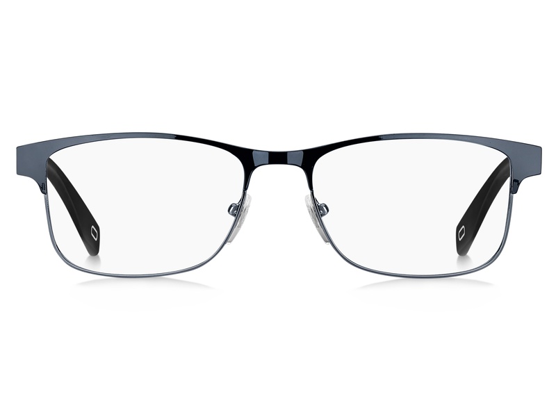 Jacobs MARC 343 PJP 54-17