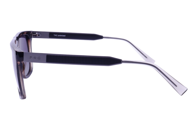 Polarglare PG 6086C BROWN TOR 56-17