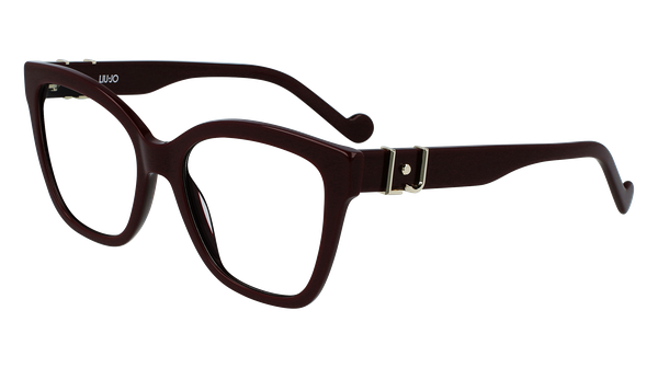 Liu Jo LJ 2754 604 53-18