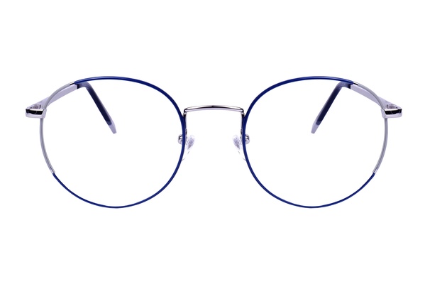 Diverso DM 1108 C1 51-20