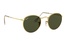 Rayban RB 3447 001 47-21