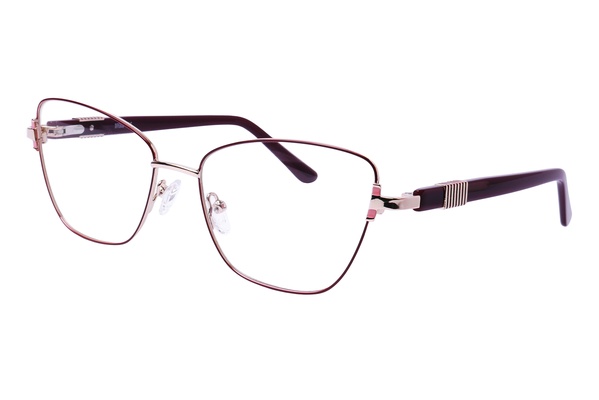 Diverso TL 5222 C3 54-17