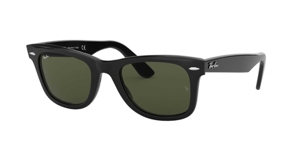Ray-Ban RB 2140 901/58 54-18