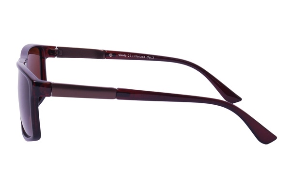 Trendy 1753 C3 58-20