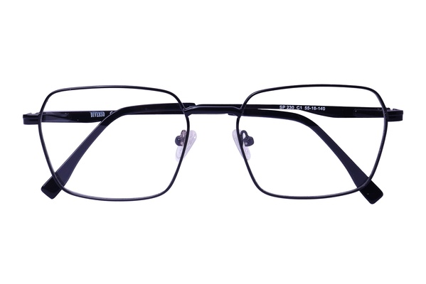 Diverso SP 230 C1 55-18