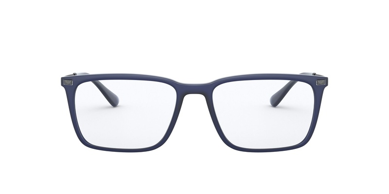 E.Armani EA 3169 5842 55-17