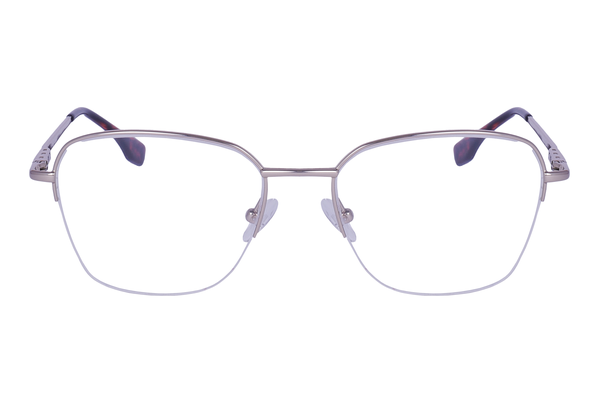 Alice 99329 C1 53-18