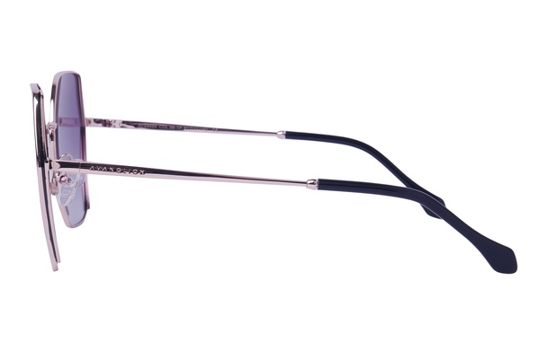 Avanglion AVS 8554 98-1P 61-17