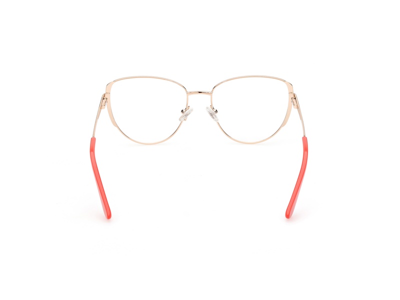 Guess GU 2904 033 55-16