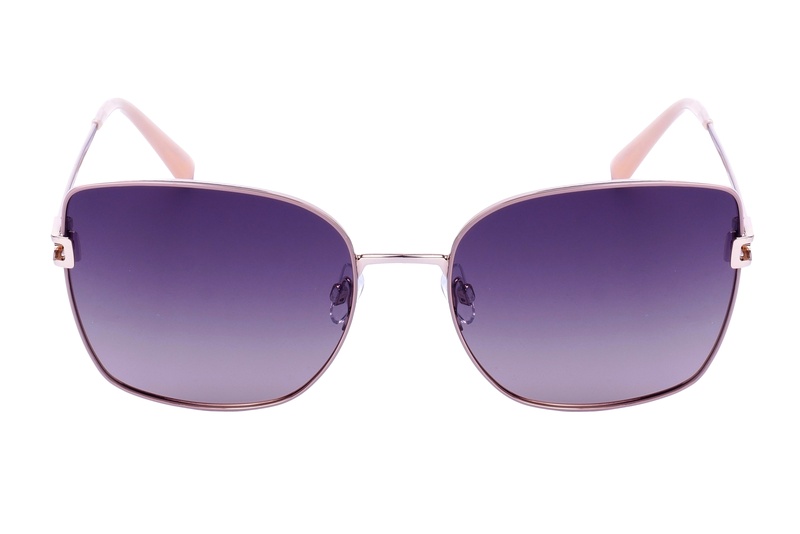 Polarglare PG 5513C BEIGE/GOLD 59-18