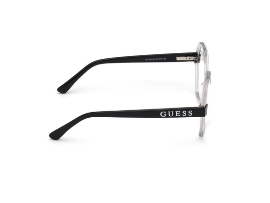 Guess GU 2790 020 56-16