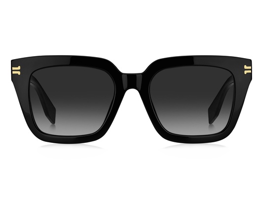 Jacobs MJ 1083/S 8079O 52-19