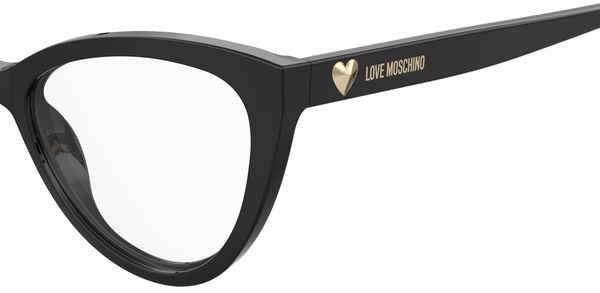 Moschino MOL 631 7RM 55-17