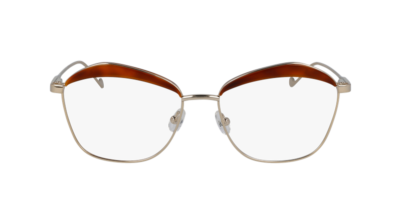 Liu Jo LJ 2125 710 54-16