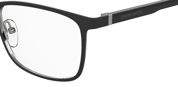 Cardin PC 6895 85K 55-19