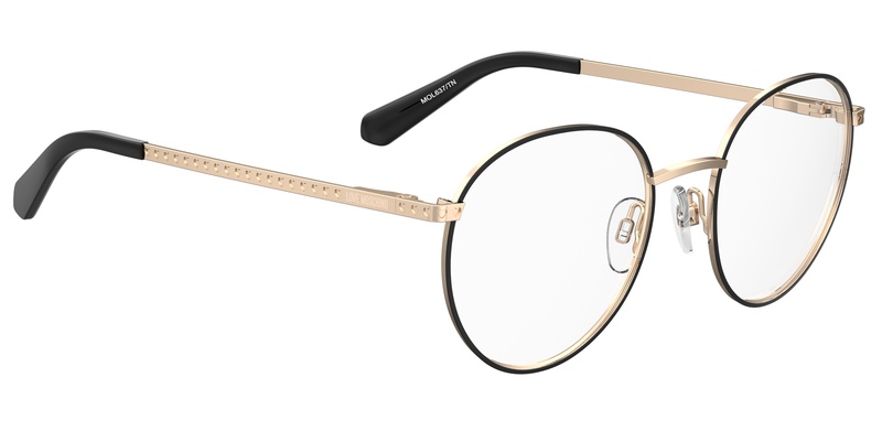 Moschino MOL 637/TN 2M2 51-19
