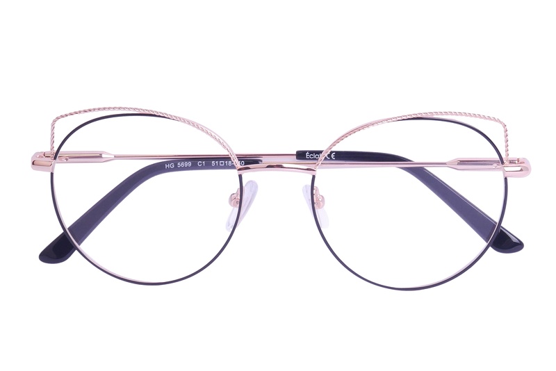 Eclat HG 5699 C1 51-18