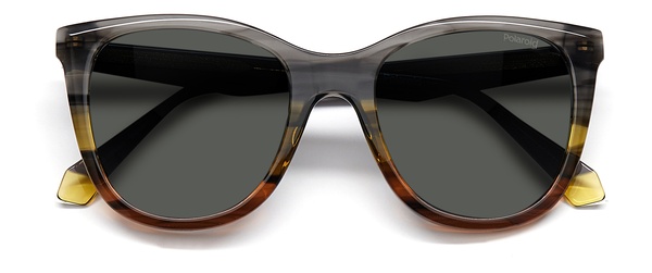 Polaroid  PLD 4096/S XYOM9 52-20