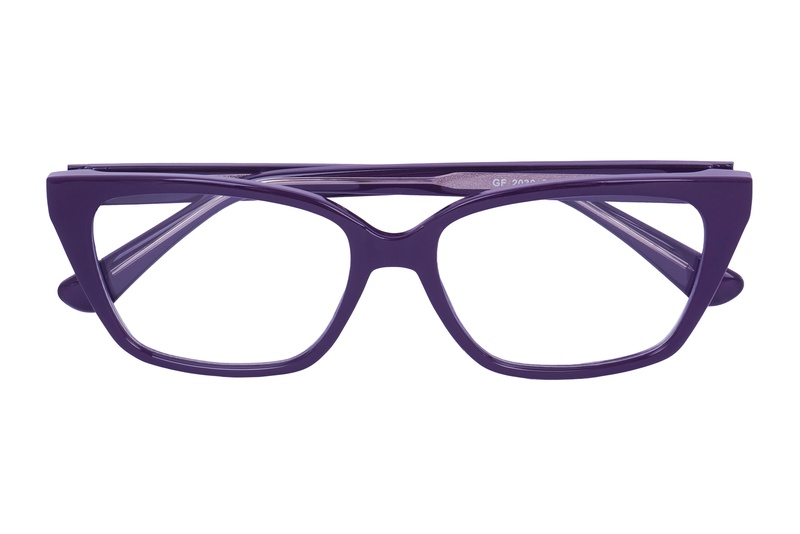 Trendy GF 2030 4 54-16