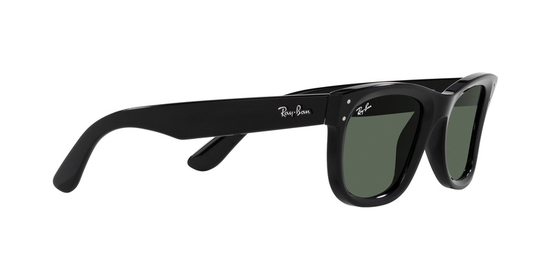 Rayban RB R0502S 6677/VR 53-20