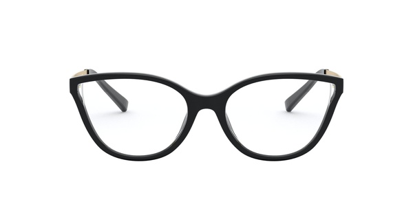 M.kors MK4071U 3332 55