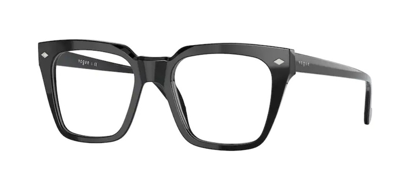 Vogue VO 5371 W44 50-18