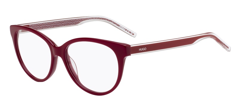 Hugo HG 1044 C9A 53-16
