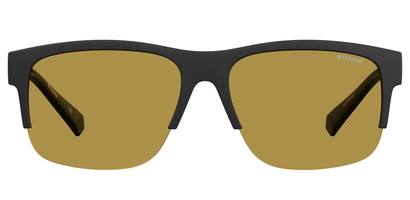 Polaroid PLD 9012/ 003MU 65-10