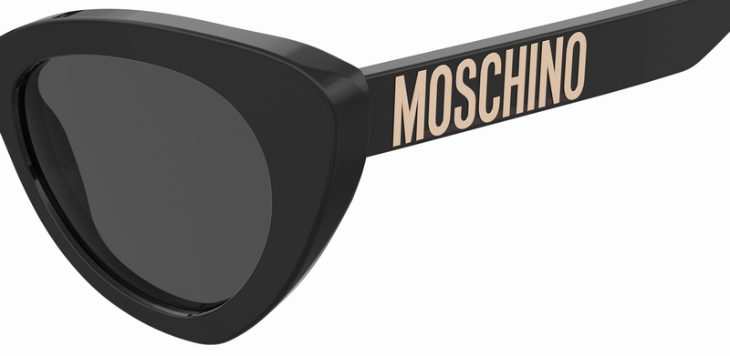 Moschino MOS 147/S 807IR 51-20