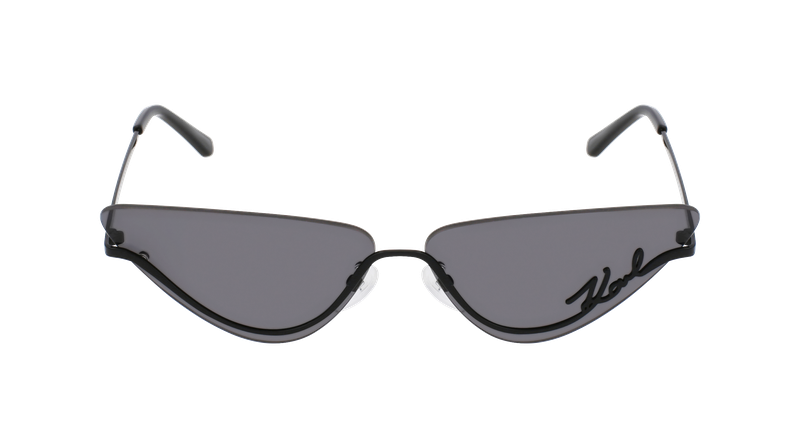 Karl Lagerfeld KL 324S 001 65-12