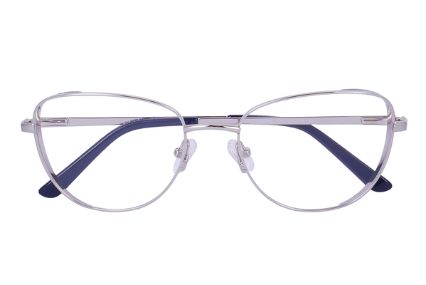 Alice HG 212 C1 55-19